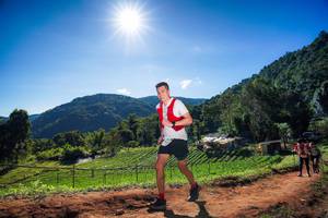 BIB: 
                            <button type="button" onclick="openModal(19184018)" class="btn btn-primary btn-sm float-right btn-popup" data-toggle="modal" data-target=".modal-high-quality">
                        <i class="fas fa-shopping-cart"></i> Add to Cart
                    </button>
                                            <button type="button" onclick="isThisMe(19184018, true)" class="btn btn-success btn-sm float-right btn-popup btn-isme hidden" data-toggle="tooltip" data-placement="bottom" title="นี่คือรูปของคุณใช่ไหม คลิกที่นี่เพื่อเอาเข้าอัลบั้ม">
                        <i class="fas fa-plus"></i> Add to album
                    </button>
                    <button type="button" onclick="isThisMe(19184018, false)" class="btn btn-warning btn-sm float-right btn-popup btn-isnotme hidden">
                        <i class="fas fa-ban"></i> Remove from album
                    </button>